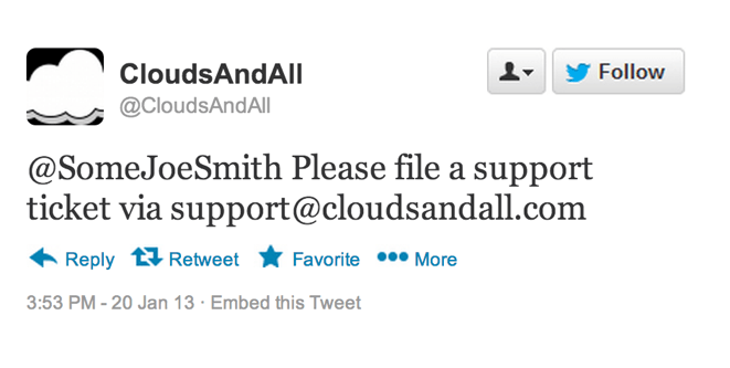 CloudsAndAll